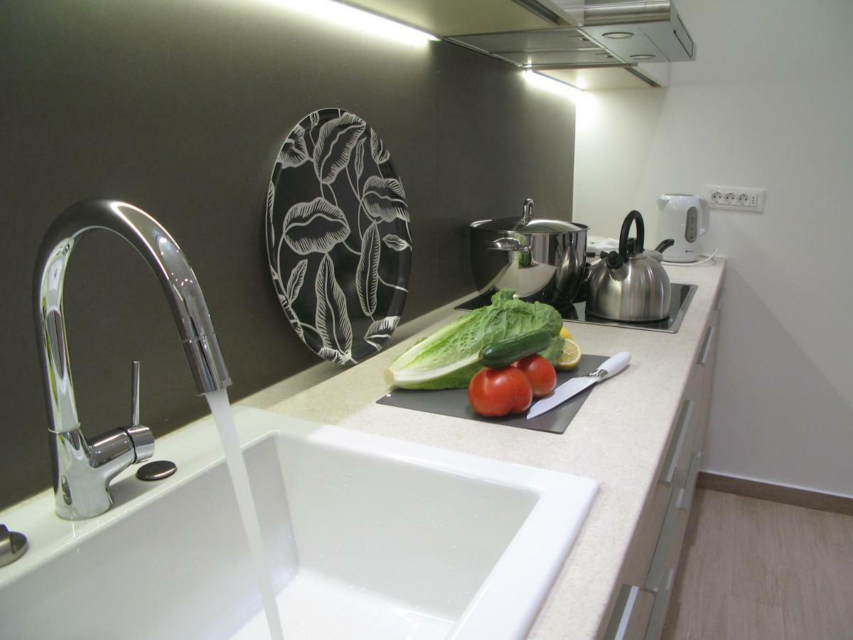 Apartament Elegant Acropolis