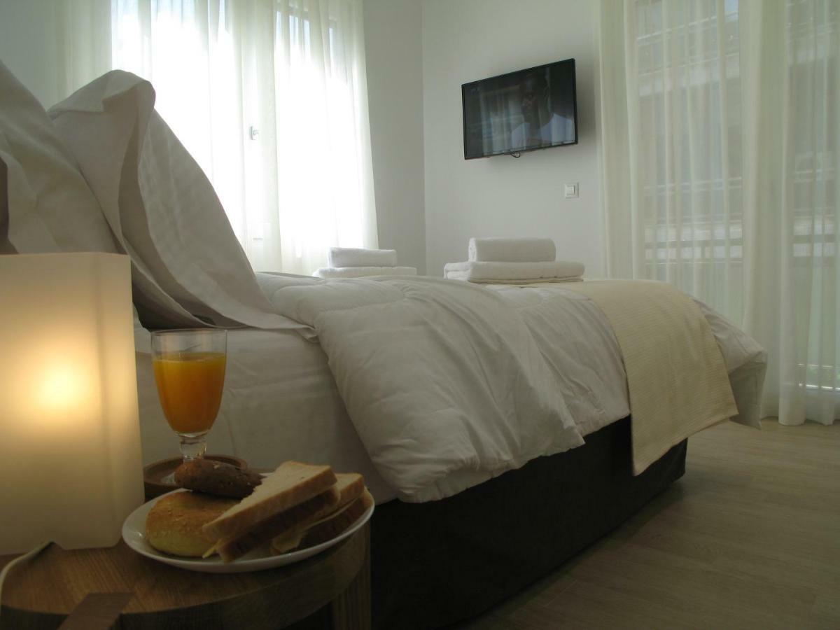 Elegant Acropolis Ateny
