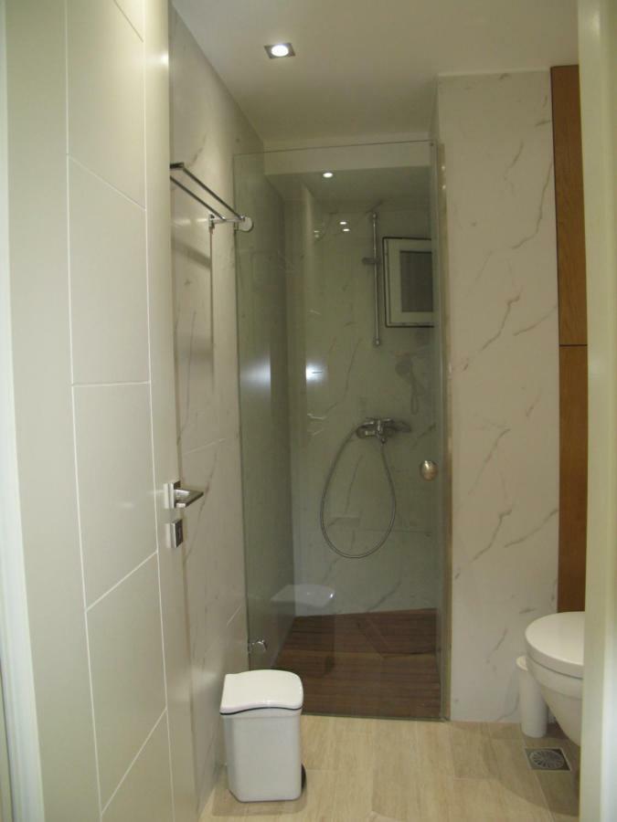 Apartment Elegant Acropolis Athen